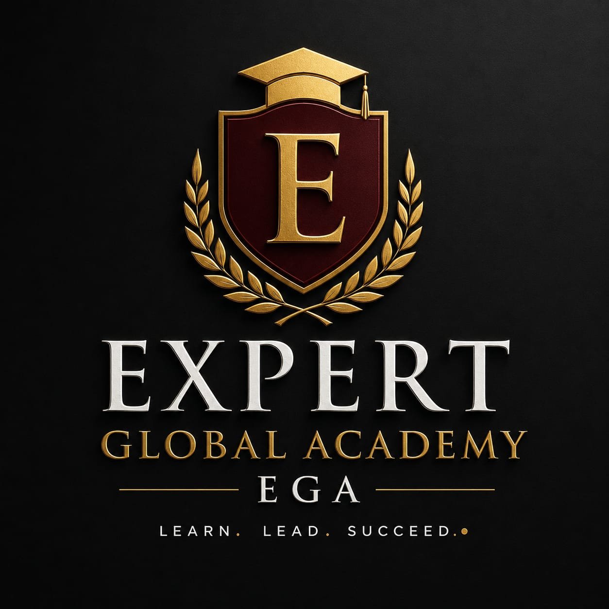 Expert Global academy & Career consultancy